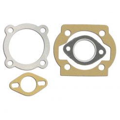 Dichtsatz Airsal zu 18275