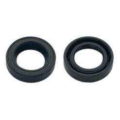 Simmerring 17x28x7 (Puch X30 Z50) Getriebewelle