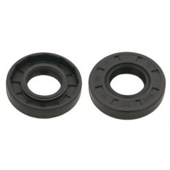 Simmerring 20x35x7 X30 NL/NS KW/Getriebe AM6 Nr. 21