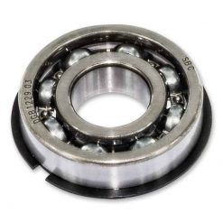 Kurbelwellenlager BB1B Puch Maxi E50 Kupplungsseite 11mm Innenbreite