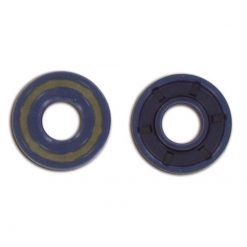 Simmerring 17x40x7 Puch Kurbelwelle