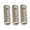 Kupplungsfedern hart Puch Maxi E50 + 10% (3 Stück)