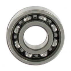 Kugellager SKF 6203 ETN9/C4 (17x40x12)