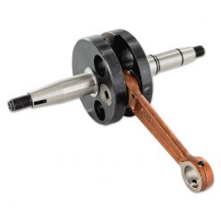 Kurbelwelle Puch Maxi LOW COST