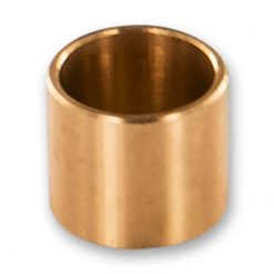 Bronzebüchse 11.95x14.05x12mm Pleuel Puch Maxi hohe Qualität