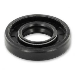 Simmerring 17x35x7 Doppelfeder (Puch X30 NL/NS Kurbelwelle)