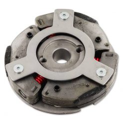 Kupplung Puch Maxi E50, verstärkt, Surflex-Alternative, Racing