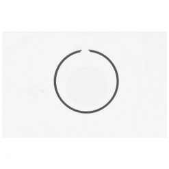 Kolbenring Malossi 42mm zu 18400