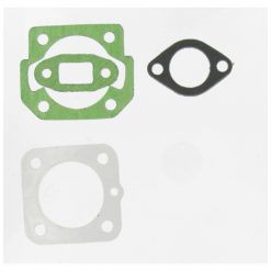 Dichtsatz Malossi Puch 42mm zu 18400