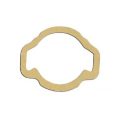 Zylinderfussdichtung zu Kit 18410