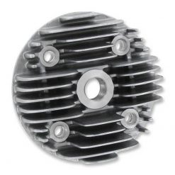 Zylinderkopf 38mm X30/Velux ohne Dekobohrung Puch original