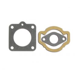 Dichtsatz 38mm zu 018430/018435