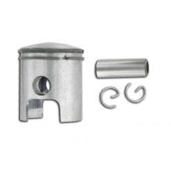 Kolbenkit 40mm Axe 10mm Puch X30 Velux