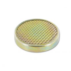 Luftfiltersieb Kreidler Florett/Puch zu 018489