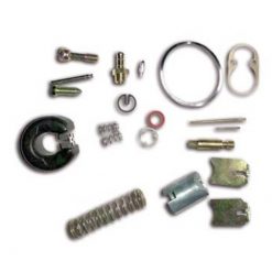 Repsatz Vergaser Bing 17mm für 18'490