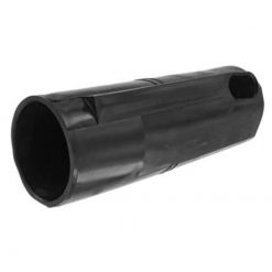 Luftfilterkasten Florett