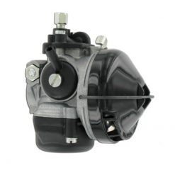 Vergaser Dellorto SHA 14/12 FBM + Filter