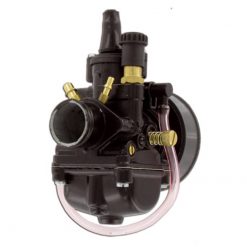 Vergaser ECO TNT (PHBG) 21mm