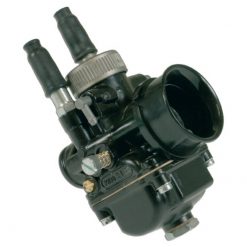 Vergaser Dellorto PHBG 19/19 DS (Racing Black Edition)