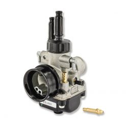 Vergaser Dellorto PHBG 19/19 DS