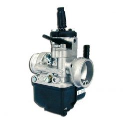Vergaser Dellorto PHBH 28 BS