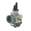 Vergaser Dellorto PHBG 21 DS