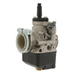 Vergaser Dellorto PHBL 22 AS