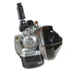 Vergaser Dellorto SHA 16/16 (Choke manuell)