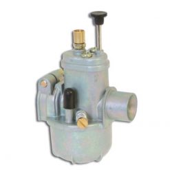 Vergaser Bing Imitation Puch/Sachs 12/12