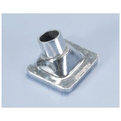 Ansaugstutzen Polini  für SHA Vergaser 16mm zu 18546