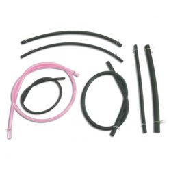 Schlauchsortiment TNT universal