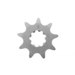 Ritzel Puch 9 Zähne