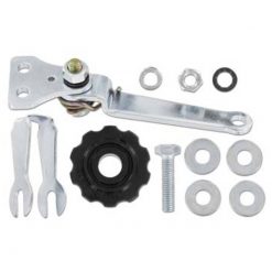 Kettenspanner Buzzetti Sachs/Cilo/Pony GTX + Cross/Velux