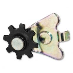 Kettenspanner Piaggio Ciao Buzzetti (Piaggio 1029904)