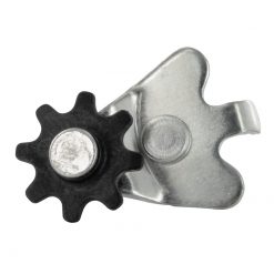 Kettenspanner Piaggio Ciao (Piaggio 1029904)