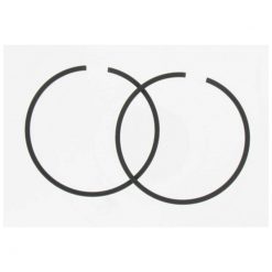 Kolbenringe Polini 47mm zu 18800/91645