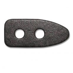 Gummi Befestigung Zünddeckel Peugeot 103