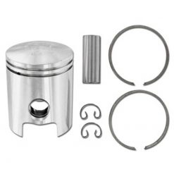 Kolbenkit Meteor Cilo/Beta 39.93mm original