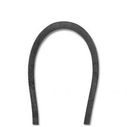 Keilriemen Peugeot 103 SP 840x9.8x8.3mm 40°