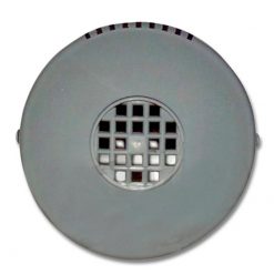 Deckel Zündung Peugeot 103