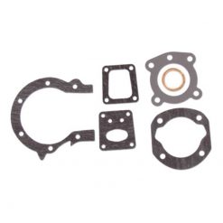 Dichtset komplett Peugeot 103