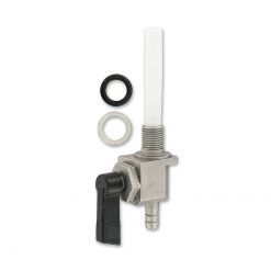 Benzinhahn Peugeot 103 M10x1mm rechts