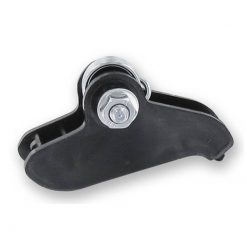 Kettenspanner Tretkette Peugeot 103 komplett