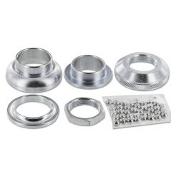 Lenkkopflager Kit Kreidler RM/RMC