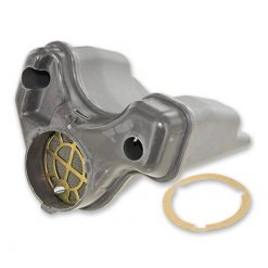 Luftfilter komplett Peugeot 103 SP/MVL original