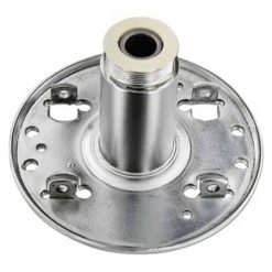 Aufnahme Pulli original Peugeot 103 SP/MVL