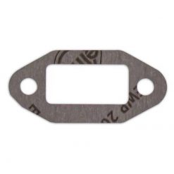 Dichtung Ansaugstutzen Kreidler eckig (1 Stück)