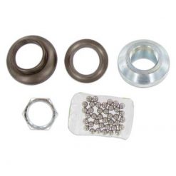 Lenkkopflager Kit Kreidler