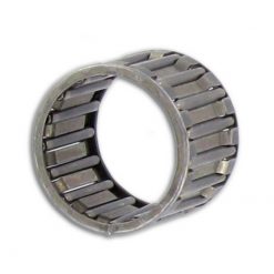 Nadellager zu Multivar Malossi Peugeot 103