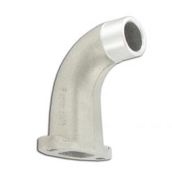 Ansaugstutzen Kreidler Florett 20x24mm